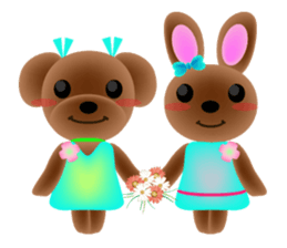 tyrol sticker #253433