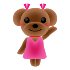 tyrol sticker #253434