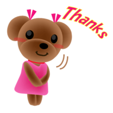 tyrol sticker #253435