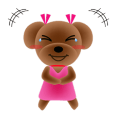 tyrol sticker #253437