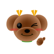 tyrol sticker #253439