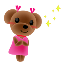 tyrol sticker #253441