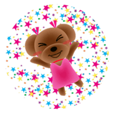 tyrol sticker #253442