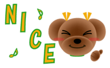 tyrol sticker #253443