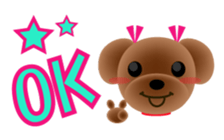 tyrol sticker #253444