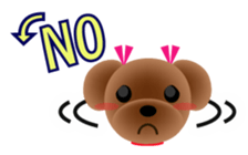 tyrol sticker #253445