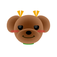 tyrol sticker #253446