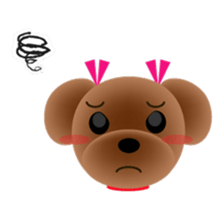 tyrol sticker #253447