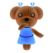 tyrol sticker #253449