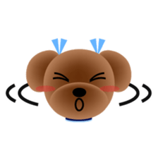 tyrol sticker #253451