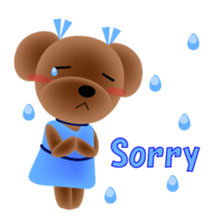 tyrol sticker #253452