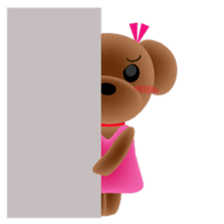 tyrol sticker #253454