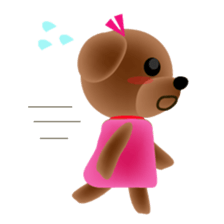 tyrol sticker #253455