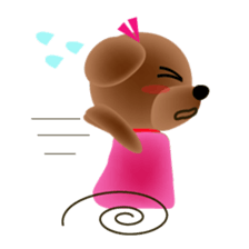 tyrol sticker #253456