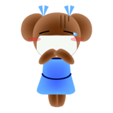 tyrol sticker #253460