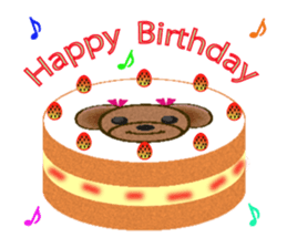 tyrol sticker #253463