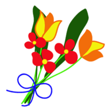 tyrol sticker #253467