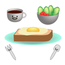 tyrol sticker #253468