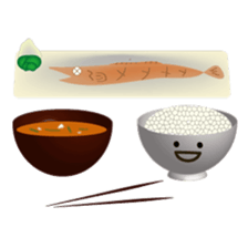 tyrol sticker #253469