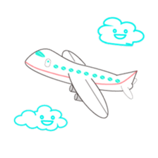 tyrol sticker #253472