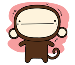 Ling Jug sticker #253953