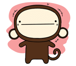 Ling Jug sticker #253953