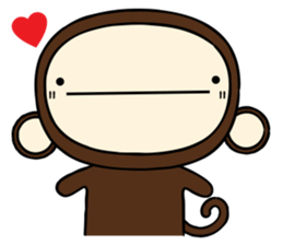 Ling Jug sticker #253956