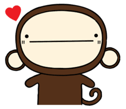 Ling Jug sticker #253956