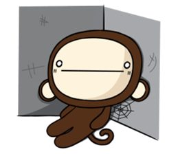 Ling Jug sticker #253959