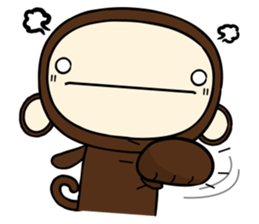 Ling Jug sticker #253960