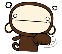 Ling Jug sticker #253960