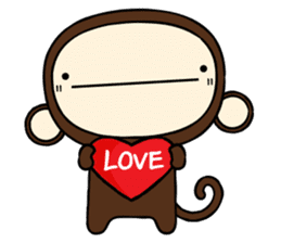 Ling Jug sticker #253961