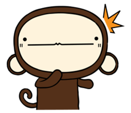 Ling Jug sticker #253966