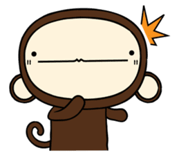 Ling Jug sticker #253966