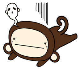 Ling Jug sticker #253967