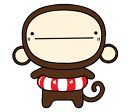 Ling Jug sticker #253968