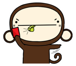 Ling Jug sticker #253969