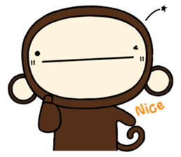 Ling Jug sticker #253974