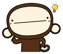 Ling Jug sticker #253977