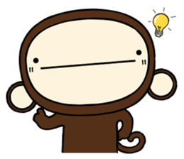 Ling Jug sticker #253977