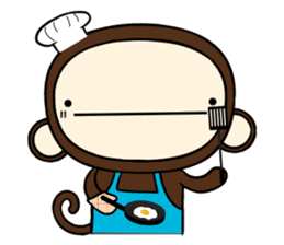 Ling Jug sticker #253978