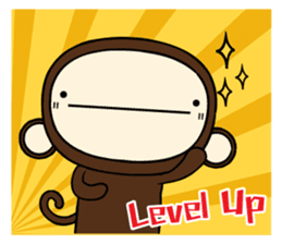 Ling Jug sticker #253981