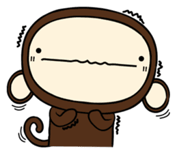 Ling Jug sticker #253987