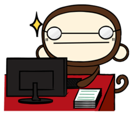 Ling Jug sticker #253989