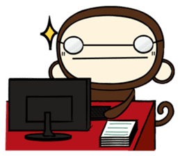 Ling Jug sticker #253989