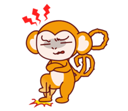 Bastien Piano Stamps sticker #254118