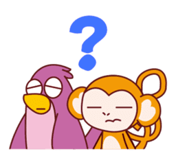 Bastien Piano Stamps sticker #254120