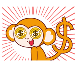 Bastien Piano Stamps sticker #254126