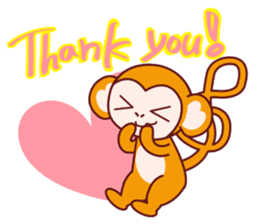 Bastien Piano Stamps sticker #254131