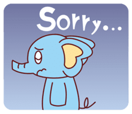 Bastien Piano Stamps sticker #254132